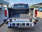New 2025 GMC Sierra 1500 SLT Crew Cab 4WD Pickup for sale #GS1149 - photo 48