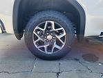 New 2025 GMC Sierra 1500 SLT Crew Cab 4WD Pickup for sale #GS1149 - photo 50