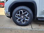 New 2025 GMC Sierra 1500 SLT Crew Cab 4WD Pickup for sale #GS1149 - photo 52