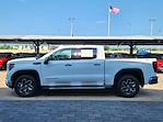 New 2025 GMC Sierra 1500 SLT Crew Cab 4WD Pickup for sale #GS1149 - photo 6