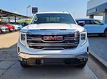 New 2025 GMC Sierra 1500 SLT Crew Cab 4WD Pickup for sale #GS1149 - photo 8