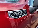 New 2025 GMC Sierra 1500 SLT Crew Cab 4WD Pickup for sale #GS1155 - photo 10
