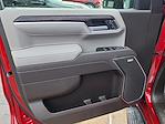 New 2025 GMC Sierra 1500 SLT Crew Cab 4WD Pickup for sale #GS1155 - photo 13