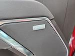 New 2025 GMC Sierra 1500 SLT Crew Cab 4WD Pickup for sale #GS1155 - photo 15