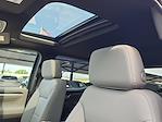 New 2025 GMC Sierra 1500 SLT Crew Cab 4WD Pickup for sale #GS1155 - photo 17