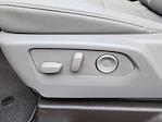 New 2025 GMC Sierra 1500 SLT Crew Cab 4WD Pickup for sale #GS1155 - photo 18
