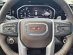New 2025 GMC Sierra 1500 SLT Crew Cab 4WD Pickup for sale #GS1155 - photo 20