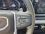 New 2025 GMC Sierra 1500 SLT Crew Cab 4WD Pickup for sale #GS1155 - photo 22