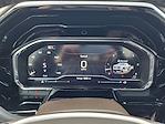 New 2025 GMC Sierra 1500 SLT Crew Cab 4WD Pickup for sale #GS1155 - photo 24