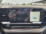 New 2025 GMC Sierra 1500 SLT Crew Cab 4WD Pickup for sale #GS1155 - photo 25