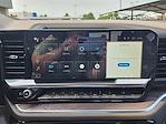 New 2025 GMC Sierra 1500 SLT Crew Cab 4WD Pickup for sale #GS1155 - photo 26