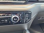 New 2025 GMC Sierra 1500 SLT Crew Cab 4WD Pickup for sale #GS1155 - photo 29