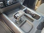 New 2025 GMC Sierra 1500 SLT Crew Cab 4WD Pickup for sale #GS1155 - photo 30