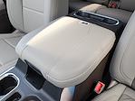 New 2025 GMC Sierra 1500 SLT Crew Cab 4WD Pickup for sale #GS1155 - photo 31