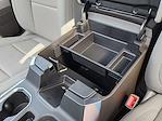 New 2025 GMC Sierra 1500 SLT Crew Cab 4WD Pickup for sale #GS1155 - photo 32