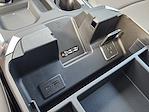 New 2025 GMC Sierra 1500 SLT Crew Cab 4WD Pickup for sale #GS1155 - photo 33
