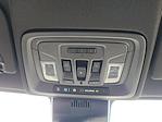 New 2025 GMC Sierra 1500 SLT Crew Cab 4WD Pickup for sale #GS1155 - photo 35