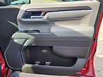 New 2025 GMC Sierra 1500 SLT Crew Cab 4WD Pickup for sale #GS1155 - photo 36