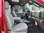 New 2025 GMC Sierra 1500 SLT Crew Cab 4WD Pickup for sale #GS1155 - photo 38