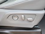 New 2025 GMC Sierra 1500 SLT Crew Cab 4WD Pickup for sale #GS1155 - photo 39