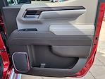 New 2025 GMC Sierra 1500 SLT Crew Cab 4WD Pickup for sale #GS1155 - photo 40
