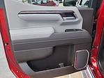 New 2025 GMC Sierra 1500 SLT Crew Cab 4WD Pickup for sale #GS1155 - photo 41