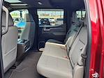 New 2025 GMC Sierra 1500 SLT Crew Cab 4WD Pickup for sale #GS1155 - photo 42