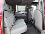 New 2025 GMC Sierra 1500 SLT Crew Cab 4WD Pickup for sale #GS1155 - photo 43