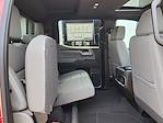 New 2025 GMC Sierra 1500 SLT Crew Cab 4WD Pickup for sale #GS1155 - photo 44
