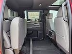 New 2025 GMC Sierra 1500 SLT Crew Cab 4WD Pickup for sale #GS1155 - photo 45