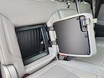 New 2025 GMC Sierra 1500 SLT Crew Cab 4WD Pickup for sale #GS1155 - photo 46