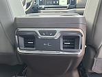 New 2025 GMC Sierra 1500 SLT Crew Cab 4WD Pickup for sale #GS1155 - photo 47
