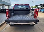 New 2025 GMC Sierra 1500 SLT Crew Cab 4WD Pickup for sale #GS1155 - photo 48