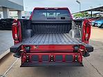 New 2025 GMC Sierra 1500 SLT Crew Cab 4WD Pickup for sale #GS1155 - photo 49