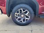New 2025 GMC Sierra 1500 SLT Crew Cab 4WD Pickup for sale #GS1155 - photo 51