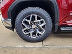 New 2025 GMC Sierra 1500 SLT Crew Cab 4WD Pickup for sale #GS1155 - photo 53