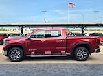 New 2025 GMC Sierra 1500 SLT Crew Cab 4WD Pickup for sale #GS1155 - photo 6