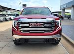New 2025 GMC Sierra 1500 SLT Crew Cab 4WD Pickup for sale #GS1155 - photo 8