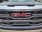 New 2025 GMC Sierra 1500 SLT Crew Cab 4WD Pickup for sale #GS1159 - photo 9