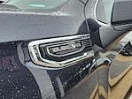 New 2025 GMC Sierra 1500 SLT Crew Cab 4WD Pickup for sale #GS1159 - photo 10