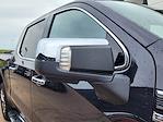 New 2025 GMC Sierra 1500 SLT Crew Cab 4WD Pickup for sale #GS1159 - photo 11