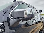 New 2025 GMC Sierra 1500 SLT Crew Cab 4WD Pickup for sale #GS1159 - photo 12