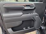 New 2025 GMC Sierra 1500 SLT Crew Cab 4WD Pickup for sale #GS1159 - photo 13