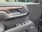 New 2025 GMC Sierra 1500 SLT Crew Cab 4WD Pickup for sale #GS1159 - photo 14