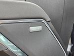 New 2025 GMC Sierra 1500 SLT Crew Cab 4WD Pickup for sale #GS1159 - photo 15
