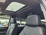 New 2025 GMC Sierra 1500 SLT Crew Cab 4WD Pickup for sale #GS1159 - photo 17