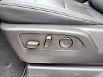 New 2025 GMC Sierra 1500 SLT Crew Cab 4WD Pickup for sale #GS1159 - photo 18