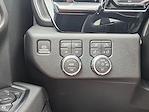 New 2025 GMC Sierra 1500 SLT Crew Cab 4WD Pickup for sale #GS1159 - photo 19