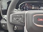 New 2025 GMC Sierra 1500 SLT Crew Cab 4WD Pickup for sale #GS1159 - photo 21