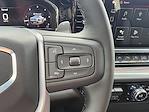 New 2025 GMC Sierra 1500 SLT Crew Cab 4WD Pickup for sale #GS1159 - photo 22